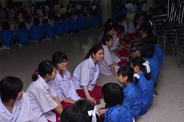 DSCx_0003 (94)